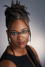 Jalondra Davis